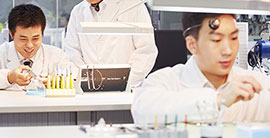 唐山伯爵维修保养网点专业技师配备