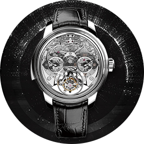 唐山伯爵售后维修服务中心指定授权维修网点