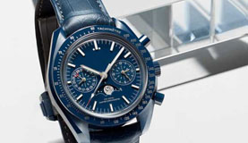 唐山伯爵售后专修店评估